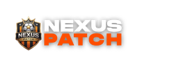 Nexus Patch